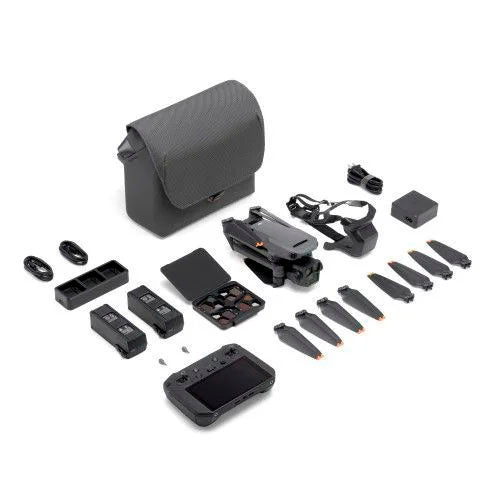 βπNew Year's Special 2025βπ4K Camera Suitable for Adults, Remote Control Quadcopter with Auto Return, Brushless Motor, Circular Flight, Waypoints, Altitude Hold, Headless Mode,28 Minutes Long Flight Time.