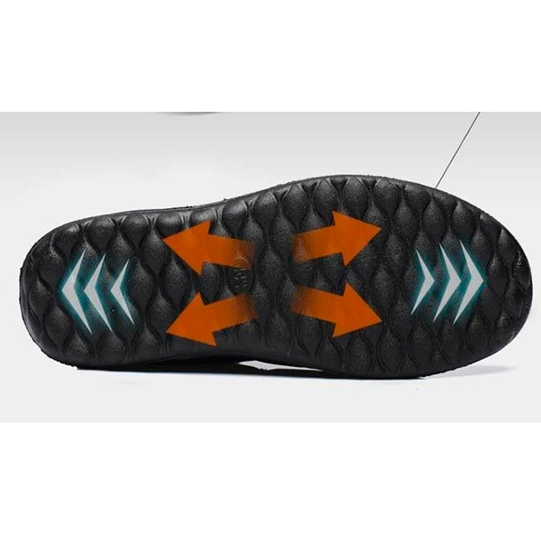 Women Premium Light weight & Warm & Comfy Snow Boots