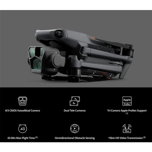 ❄🎄Especial de Año Nuevo 2025⛄🔔Cámara 4K adecuada para adultos, cuadricóptero de control remoto con retorno automático, motor sin escobillas, vuelo circular, puntos de referencia, retención de altitud, modo sin cabeza, tiempo de vuelo de 39 minutos.