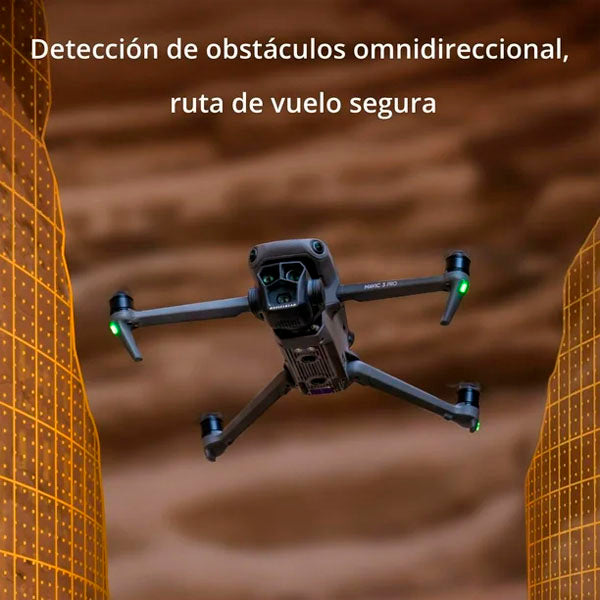 ❄🎄Especial de Año Nuevo 2025⛄🔔Cámara 4K adecuada para adultos, cuadricóptero de control remoto con retorno automático, motor sin escobillas, vuelo circular, puntos de referencia, retención de altitud, modo sin cabeza, tiempo de vuelo de 39 minutos.