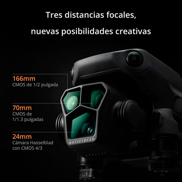 ❄🎄Especial de Año Nuevo 2025⛄🔔Cámara 4K adecuada para adultos, cuadricóptero de control remoto con retorno automático, motor sin escobillas, vuelo circular, puntos de referencia, retención de altitud, modo sin cabeza, tiempo de vuelo de 39 minutos.