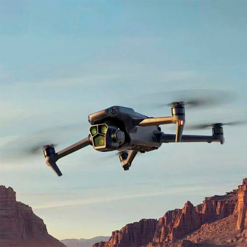 ❄🎄Neujahrsspecial 2025⛄🔔4K-Kamera geeignet für Erwachsene, ferngesteuerter Quadrocopter mit automatischer Rückkehr, bürstenlosem Motor, Kreisflug, Wegpunkten, Höhenhaltung, Headless-Modus, 28 Minuten lange Flugzeit.