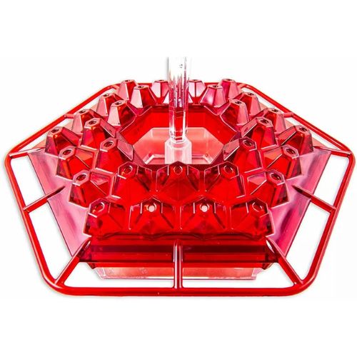 🎉 Promotion-49% OFF 🎉 Sweety Hummingbird Feeder