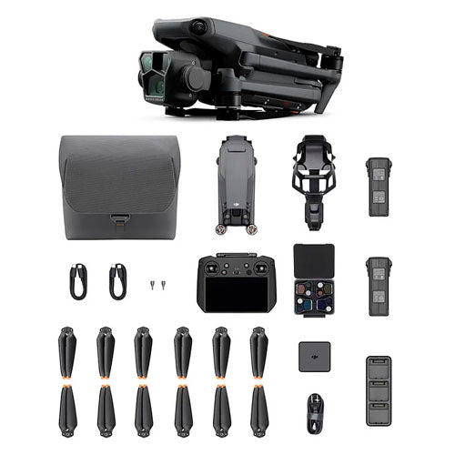 ❄🎄New Year's Special 2025⛄🔔4K Camera Suitable for Adults, Remote Control Quadcopter with Auto Return, Brushless Motor, Circular Flight, Waypoints, Altitude Hold, Headless Mode,28 Minutes Long Flight Time.