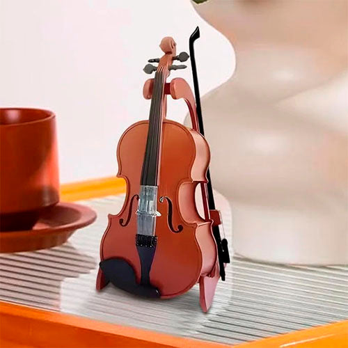 Final 3 Hours: 60% OFF đ Worldâs Smallest Violin â Play Sad Tunes & Big Laughsđ»