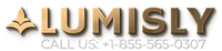 Lumisly