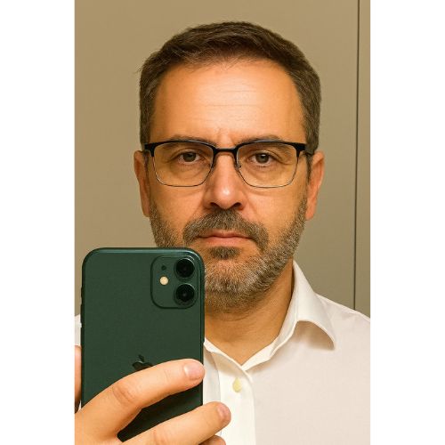 Made in the USA and Germany (5).jpg__PID:d646ce99-b9a4-4323-931c-f4a3b10ff18f