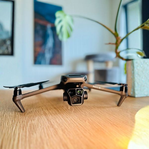 ❄🎄New Year's Special 2025⛄🔔4K Camera Suitable for Adults, Remote Control Quadcopter with Auto Return, Brushless Motor, Circular Flight, Waypoints, Altitude Hold, Headless Mode,28 Minutes Long Flight Time.