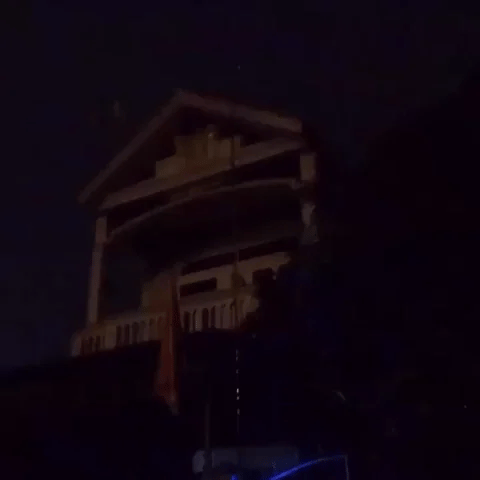 Early Christmas Promotion 49% OFF 🎅2025 New DIY Festive Ambient Light 🎁