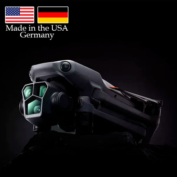 ❄🎄New Year's Special 2025⛄🔔4K Camera Suitable for Adults, Remote Control Quadcopter with Auto Return, Brushless Motor, Circular Flight, Waypoints, Altitude Hold, Headless Mode,28 Minutes Long Flight Time.