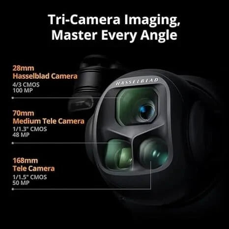 ✨💖2026 New version of VR glasses H20 Aircraft Optical flow positioning High-definition aerial photography Aircraft