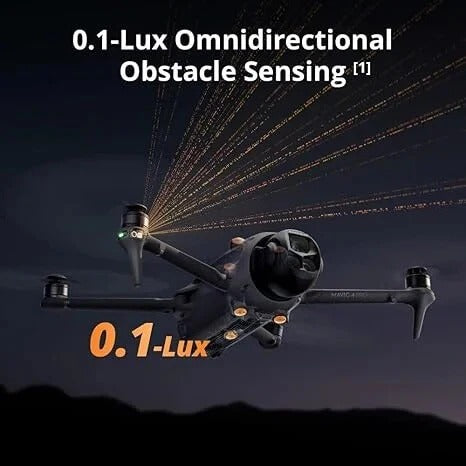 ✨💖2026 New version of VR glasses H20 Aircraft Optical flow positioning High-definition aerial photography Aircraft