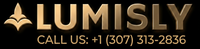 Lumisly