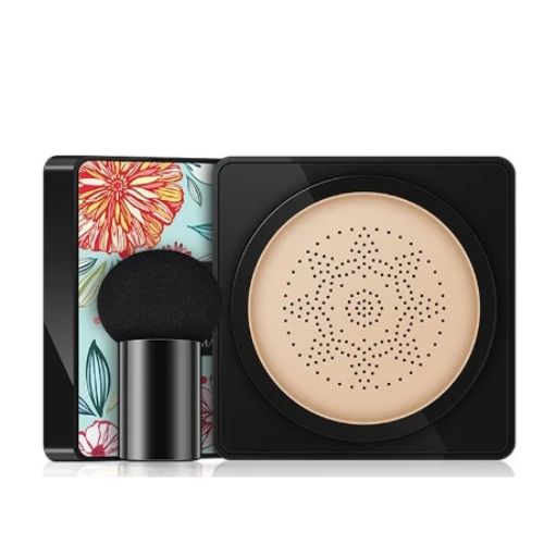 Beauty Cream