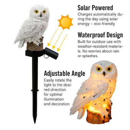 🔥Smart Motion🔥 New Waterproof Solar Light with Artificial Intelligence: LED Light for Paths, Lawns, Gardens and Outdoor Decoration
