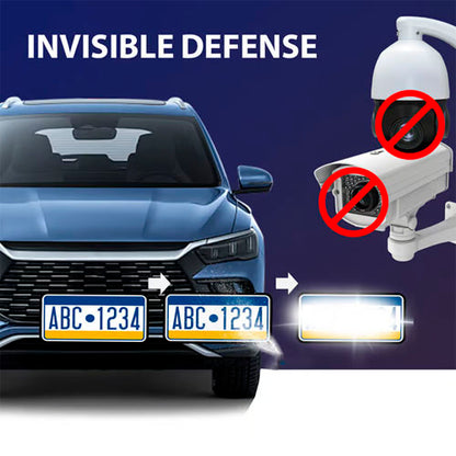 ✨Limited Stock🚗 Invisible Car Clear Coating Spray