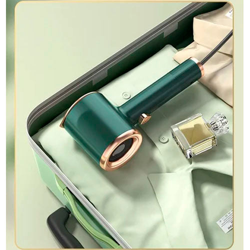 2024 Hot Sale🎁 Portable Mini Ironing Machine
