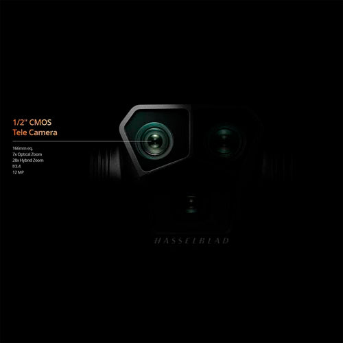 ❄🎄New Year's Special 2025⛄🔔4K Camera Suitable for Adults,  Remote Control Quadcopter with Auto Return, Brushless Motor, Circular Flight, Waypoints, Altitude Hold, Headless Mode,28 Minutes Long Flight Time.