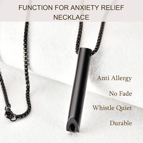 LAST DAY 49% OFF - Quit Smoking With Breathlink