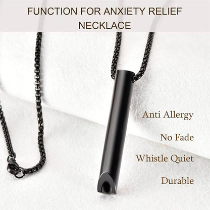 LAST DAY 49% OFF - Quit Smoking With Breathlink