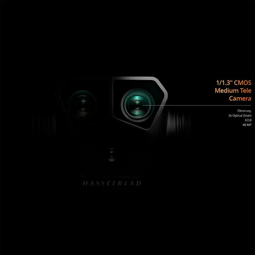 ❄🎄New Year's Special 2025⛄🔔4K Camera Suitable for Adults,  Remote Control Quadcopter with Auto Return, Brushless Motor, Circular Flight, Waypoints, Altitude Hold, Headless Mode,28 Minutes Long Flight Time.