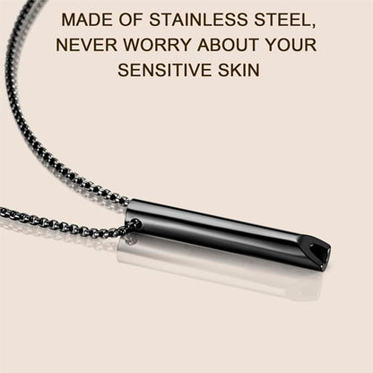 LAST DAY 49% OFF - Quit Smoking With Breathlink
