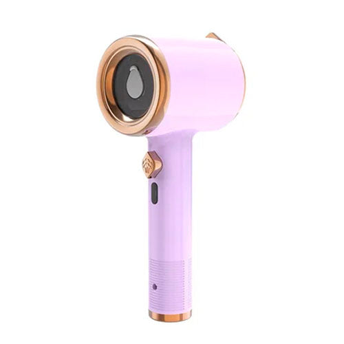 2024 Hot Sale🎁 Portable Mini Ironing Machine