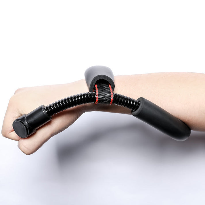 All-in-One Wrist and Forearm Traine