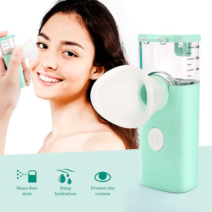 Dark circles remover and deep hydration