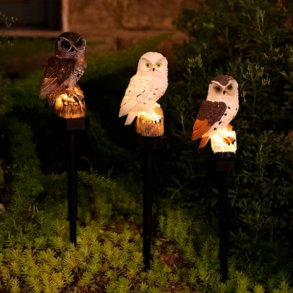 🔥Smart Motion🔥 New Waterproof Solar Light with Artificial Intelligence: LED Light for Paths, Lawns, Gardens and Outdoor Decoration