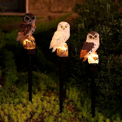 🔥Smart Motion🔥 New Waterproof Solar Light with Artificial Intelligence: LED Light for Paths, Lawns, Gardens and Outdoor Decoration