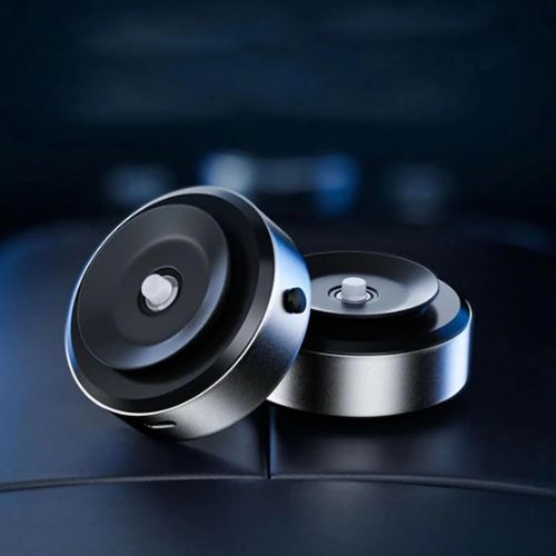 🔥Last Day Promotion 49% OFF🔥Magnetic Car Suction Cup Holder