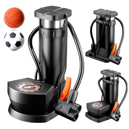 Portable High Pressure Pump