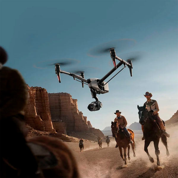 ❄🎄New Year's Special 2025⛄🔔 Drone with 8K camera for adults, v196 rc quadcopter with auto return, follow me, brushless motor, circular flight, waypoint, altitude hold, headless mode, 59 minutes long flight time!!