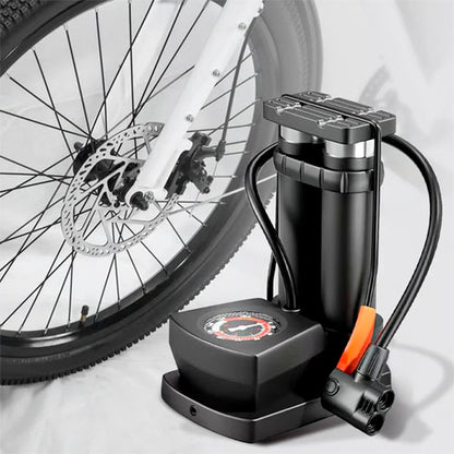 Portable High Pressure Pump