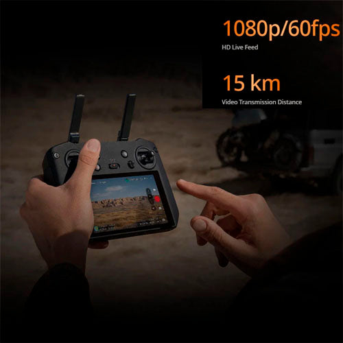 ❄🎄Especial de Año Nuevo 2025⛄🔔Cámara 4K adecuada para adultos, cuadricóptero de control remoto con retorno automático, motor sin escobillas, vuelo circular, puntos de referencia, retención de altitud, modo sin cabeza, tiempo de vuelo de 39 minutos.