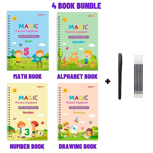 Products – Page 5 – Lumisly