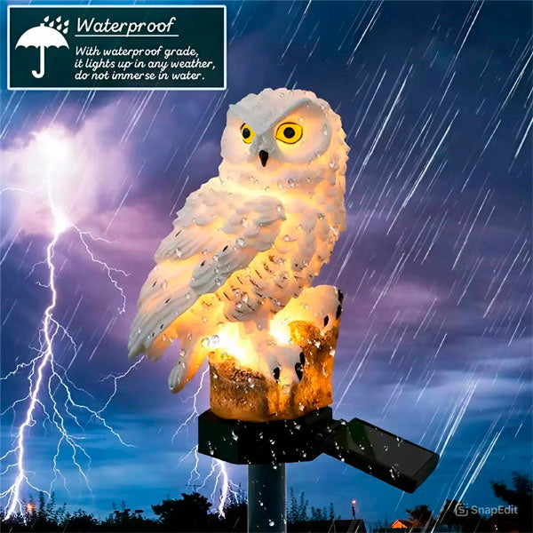 🔥Smart Motion🔥 New Waterproof Solar Light with Artificial Intelligence: LED Light for Paths, Lawns, Gardens and Outdoor Decoration