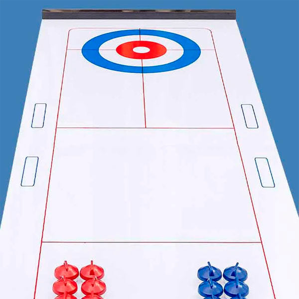 Ice Hockey Table