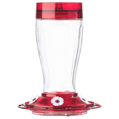 Hummingbird Feeder, Special Designed