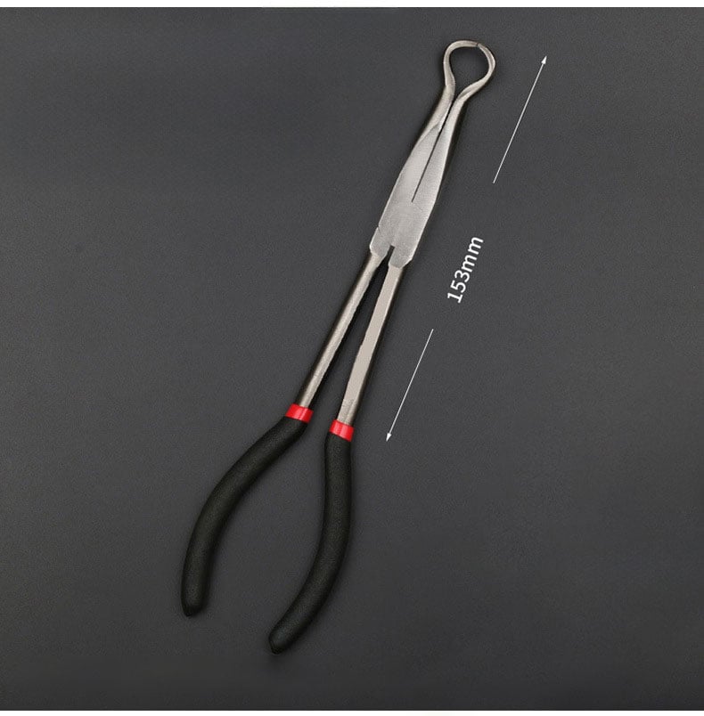 🎁New Year Sale-Electrical disconnect pliers