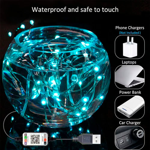 Early Christmas Promotion 49% OFF 🎅2025 New DIY Festive Ambient Light 🎁