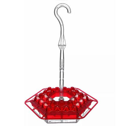 🎉 Promotion-49% OFF 🎉 Sweety Hummingbird Feeder