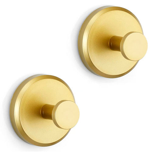 🔥Suction Cup Hooks