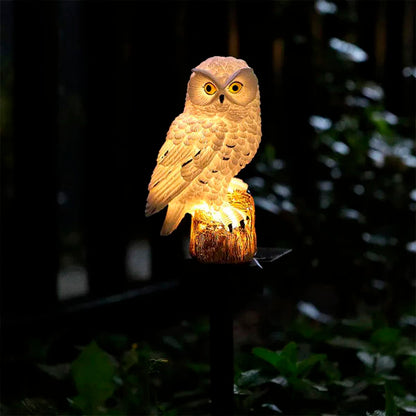 🔥Smart Motion🔥 New Waterproof Solar Light with Artificial Intelligence: LED Light for Paths, Lawns, Gardens and Outdoor Decoration
