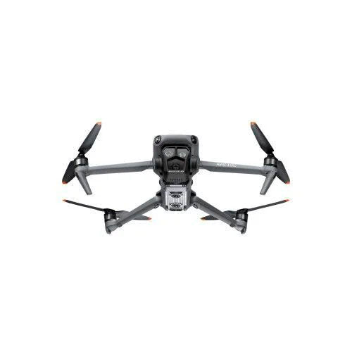 ❄🎄Neujahrsspecial 2025⛄🔔4K-Kamera geeignet für Erwachsene, ferngesteuerter Quadrocopter mit automatischer Rückkehr, bürstenlosem Motor, Kreisflug, Wegpunkten, Höhenhaltung, Headless-Modus, 28 Minuten lange Flugzeit.