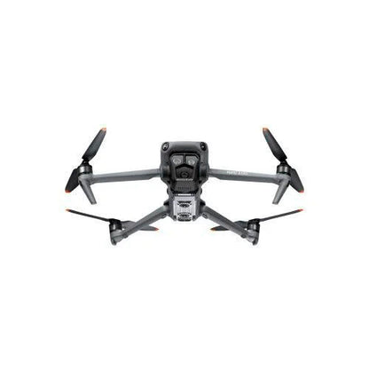 ❄🎄Neujahrsspecial 2025⛄🔔4K-Kamera geeignet für Erwachsene, ferngesteuerter Quadrocopter mit automatischer Rückkehr, bürstenlosem Motor, Kreisflug, Wegpunkten, Höhenhaltung, Headless-Modus, 28 Minuten lange Flugzeit.