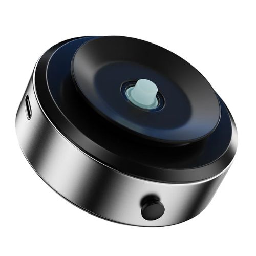 🔥Last Day Promotion 49% OFF🔥Magnetic Car Suction Cup Holder
