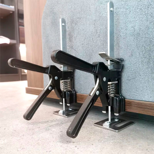 Multi-purpose lifting tool Labor-saving lifting tool