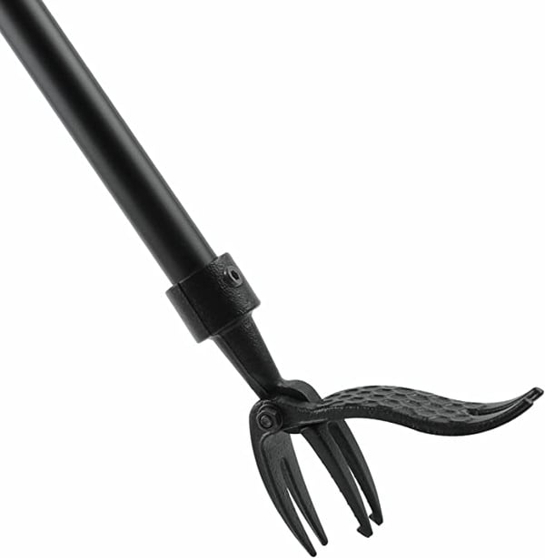🔥New detachable weed puller